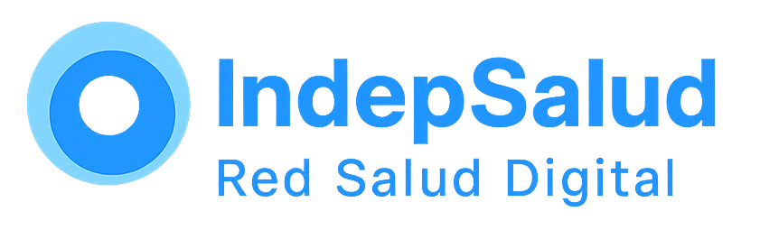 PROSALUD Logo